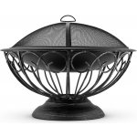 Blumfeldt Tulip – Zboží Dáma