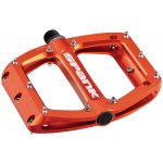 SPANK Spoon 100 pedály – Zboží Dáma