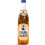 Club-Mate 330 ml – Zboží Mobilmania