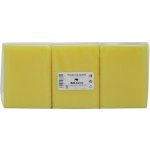 HYGE Houba tvarovaná 3ks 1202 – Zbozi.Blesk.cz