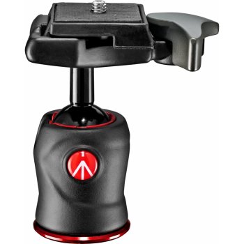 Manfrotto 490 MAXI