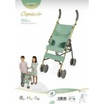 DeCuevas 90173 Skládací golfové hole XL Capriccio 2025 75 cm – Zboží Mobilmania