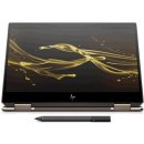 HP Spectre x360 15-df0008 5GZ89EA