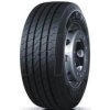 Nákladní pneumatika WestLake WTL1 445/45 R19,5 160K