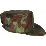 KIK voják souprava KX4298 – Zbozi.Blesk.cz