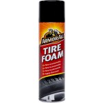 Armor All Tire Foam 500 ml | Zboží Auto