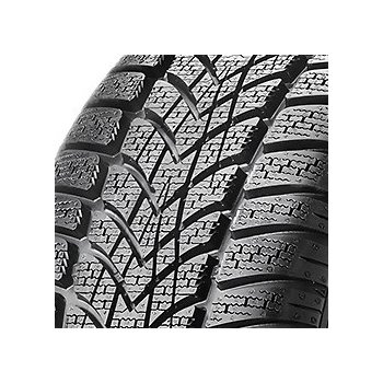 Dunlop SP Winter Sport 4D 225/55 R16 95H