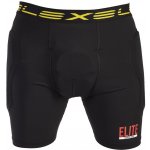 EXEL ELITE PROTECTION SHORTS – Zboží Mobilmania