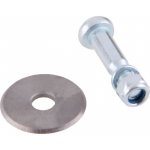 Strend GL80538B 221564 stěrka na okná 250 mm – HobbyKompas.cz