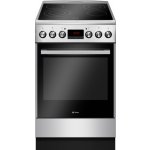 Romo RCV5014MX – Sleviste.cz