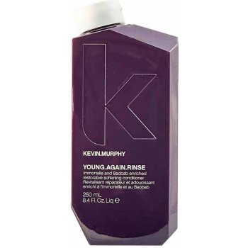 Kevin Murphy Young Again Rinse kondicionér 250 ml