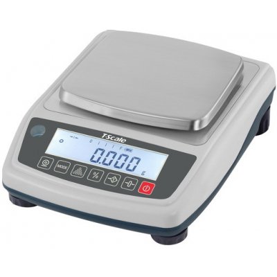 T-Scale NHB24/6000 – Zbozi.Blesk.cz