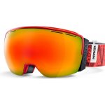 Marker 3D+ O.T.I.S. – Zboží Dáma