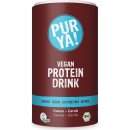 PUR YA! Proteinový drink pro vegany 550 g