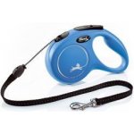 Flexi Vodítko Classic lanko – Hledejceny.cz