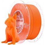 Print-me 1,75mm oranžová tuscan, Ecoline PLA 1kg – Zboží Živě