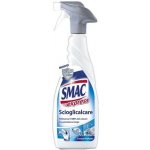 Smac Express Multi Degreaser odmašťovač čistič povrchů rozprašovač 650 ml – Zboží Dáma
