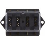 Sdružené pojistkové pouzdro 4-way - pc4-44 – Zboží Mobilmania