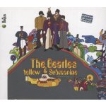 Beatles YELLOW SUBMARINE/R. – Sleviste.cz