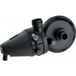 NTY PCV ventil BMW 3 E36 320 323 328 -1999 5 E39 520 -2003 523 528 -2000 1703484 11151703484 3140360008 501412 | Zboží Auto