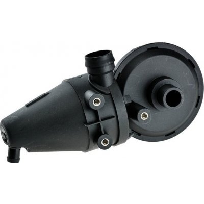 NTY PCV ventil BMW 3 E36 320 323 328 -1999 5 E39 520 -2003 523 528 -2000 1703484 11151703484 3140360008 501412 | Zboží Auto