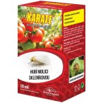 Lovela KARATE ZEON 5CS 10 ml – Sleviste.cz