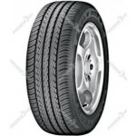 Goodyear Eagle NCT5 Asymmetric 255/50 R21 106W – Hledejceny.cz