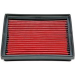 TA Technix sportovní vzduchový filtr Toyota Auris I (E150, 06–12) 1.8i hybrid 73kW – Zboží Mobilmania