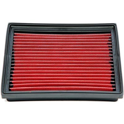 TA Technix sportovní vzduchový filtr Toyota Auris I (E150, 06–12) 1.8i hybrid 73kW – Zboží Mobilmania