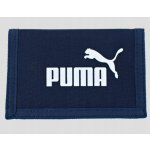 Puma Phase Wallet Black – Hledejceny.cz