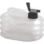Easy Camp Nettle Folding Water Carrier Kanystr skládací 3 l – Zboží Dáma