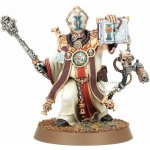 GW Warhammer Ministorum Priest – Zboží Živě