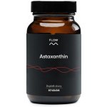 Flow Astaxanthin softgel 60 kapslí – Hledejceny.cz