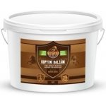 Topvet Kopytní balzám pro zdravé kopyto 2,7 litru – Sleviste.cz