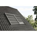 VELUX SSS MK06 – HobbyKompas.cz