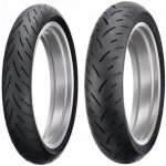 Dunlop Sportmax GPR300 180/55 R17 73W | Zboží Auto