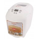 Moulinex OW 500030 Home bread XXL