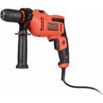 Black & Decker BEH200 – Zboží Dáma