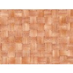 GEKKOFIX 10179 samolepící tapety Samolepící fólie prolétané lýko rozměr 45 cm x 15 m – Zboží Dáma GEKKOFIX 10179 samolepící tapety Samolepící fólie prolétané lýko rozměr 45 cm x 15 m – Zboží Dáma