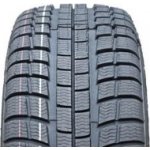 Profil Wintermaxx 175/70 R14 84T
