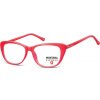 Montana brýlové obruby MA56A Flex