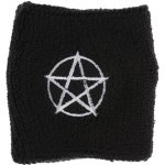 Razamataz GENERIC PENTAGRAM WB022 – Zboží Dáma