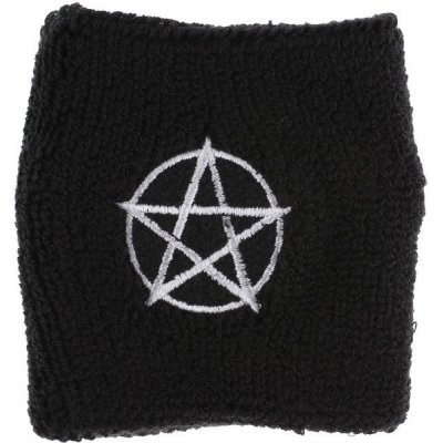 Razamataz GENERIC PENTAGRAM WB022 – Zboží Dáma