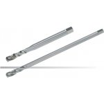 VOLKEL Str.záv.M4x0.7 Forma C/35 prodl.150mm re 32081 – Hledejceny.cz