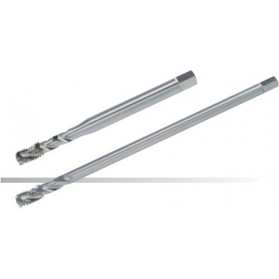 VOLKEL Str.záv.M4x0.7 Forma C/35 prodl.150mm re 32081 – Hledejceny.cz