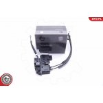 Zámek dveří ESEN SKV 60SKV102 | Zboží Auto