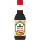 Kikkoman Teriyaki Barbecue omáčka 250 ml