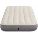 Intex Air Bed Single-High Twin jednolůžko 99 x 191 x 25 cm 64101