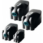 Newa New Air NW2 – Zboží Dáma