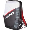 Head Djokovic backpack 2018